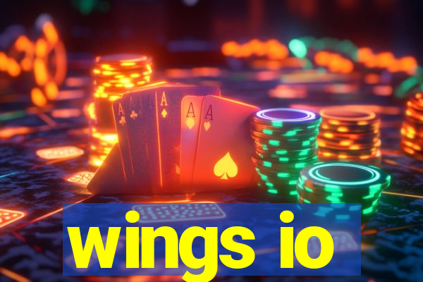 wings io